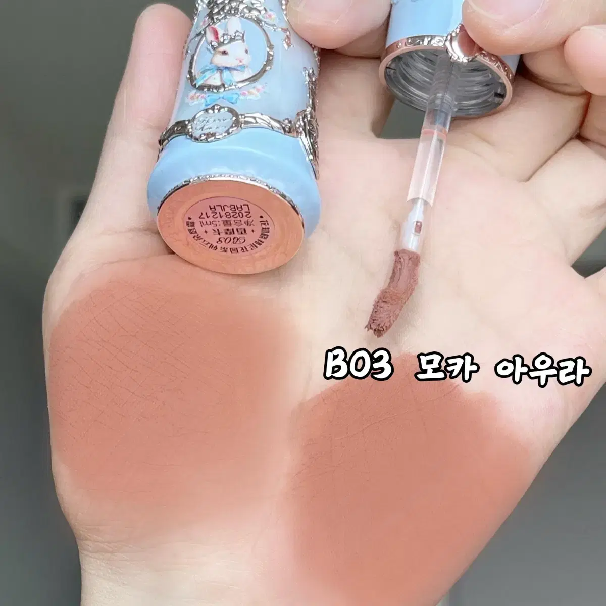 thumbnail-5